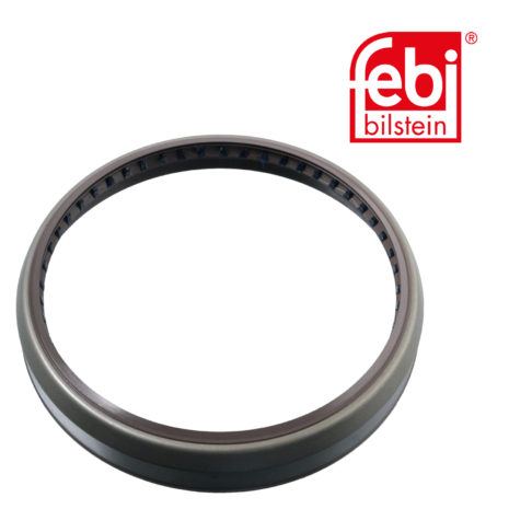 LPM Truck Parts - SHAFT SEAL (1610765)