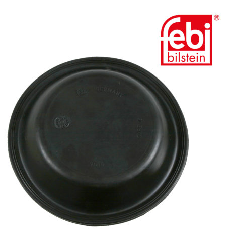 LPM Truck Parts - DIAPHRAGM (0160342)
