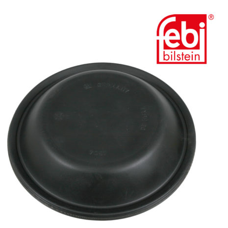 LPM Truck Parts - DIAPHRAGM (0151476)