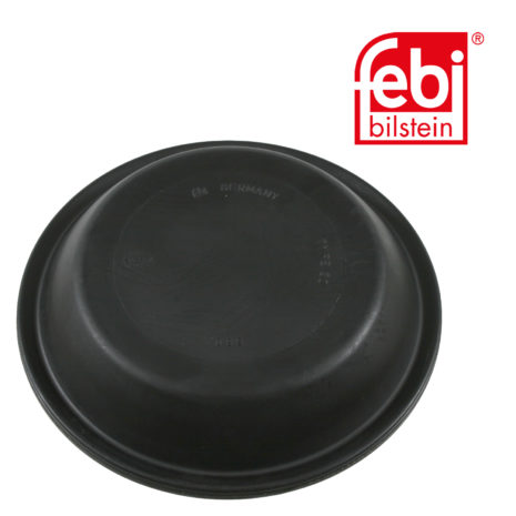 LPM Truck Parts - DIAPHRAGM (0143113)