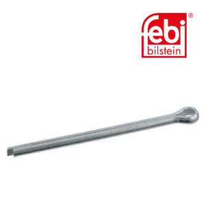 LPM Truck Parts - COTTER PIN