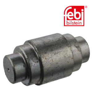 LPM Truck Parts - BRAKE SHOE ROLLER (0333134050)