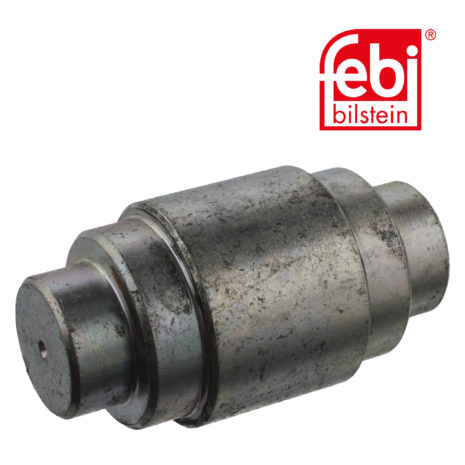 LPM Truck Parts - BRAKE SHOE ROLLER (0333134050)