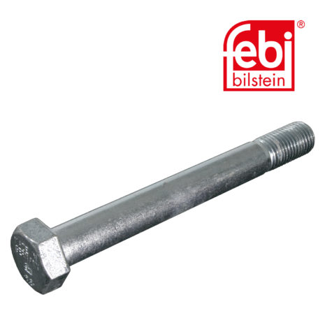 LPM Truck Parts - BOLT (0334015370)