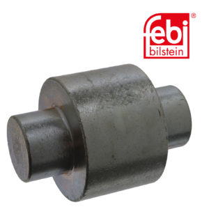 LPM Truck Parts - BRAKE SHOE ROLLER (0333134010)