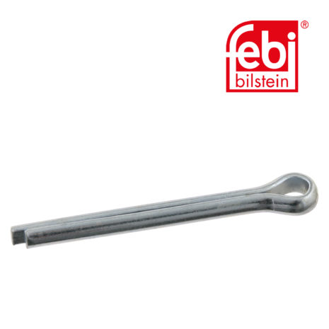 LPM Truck Parts - COTTER PIN