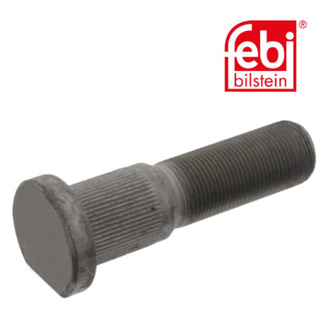 LPM Truck Parts - WHEEL STUD (AJB11623A)