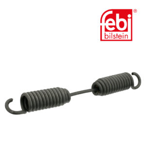 LPM Truck Parts - BRAKE SHOE SPRING (1279502)