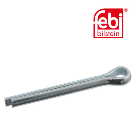 LPM Truck Parts - COTTER PIN