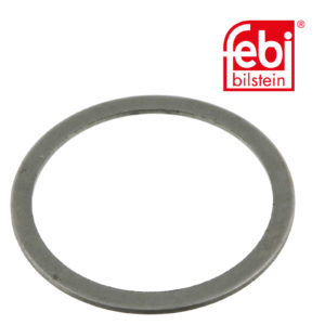 LPM Truck Parts - SPACER WASHER (3464210552)