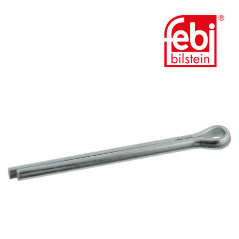 LPM Truck Parts - COTTER PIN