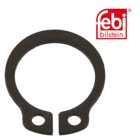 LPM Truck Parts - CIRCLIP (000471012001)