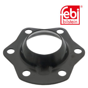 LPM Truck Parts - RETAINER (0322902090)