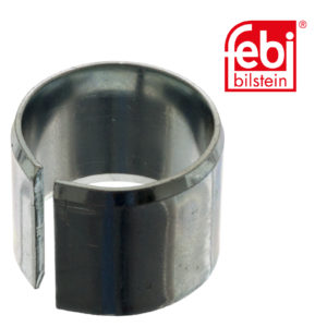 LPM Truck Parts - SPHERICAL RING (0311200420)