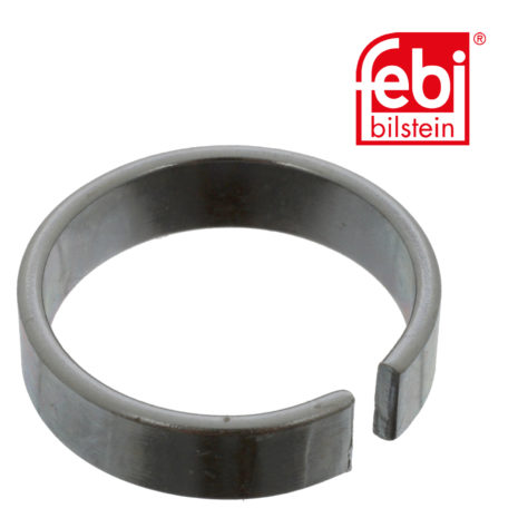 LPM Truck Parts - SPHERICAL RING (0311200430)
