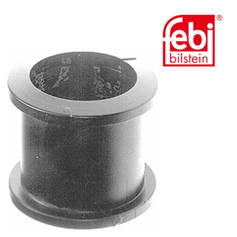 LPM Truck Parts - ANTI ROLL BAR BUSH (81437040032)