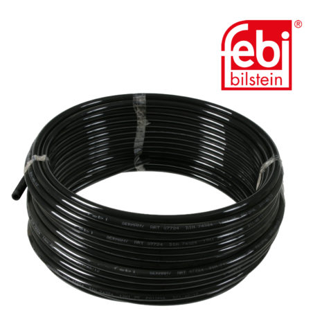 LPM Truck Parts - PLASTIC TUBE