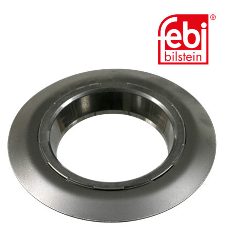 LPM Truck Parts - THRUST WASHER (0537006590)