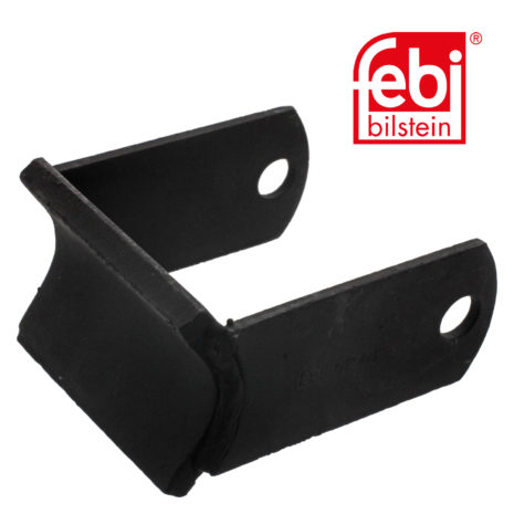 LPM Truck Parts - SLIDER (0518904700)