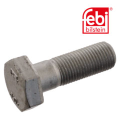 LPM Truck Parts - PROPELLER SHAFT BOLT (0079901001)