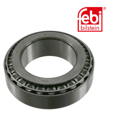 LPM Truck Parts - WHEEL BEARING (0264089200)