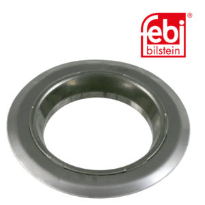 LPM Truck Parts - THRUST WASHER (0537006480)