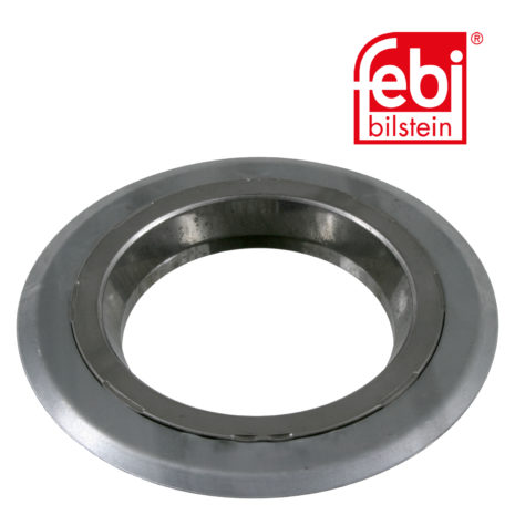 LPM Truck Parts - THRUST WASHER (0537007430)