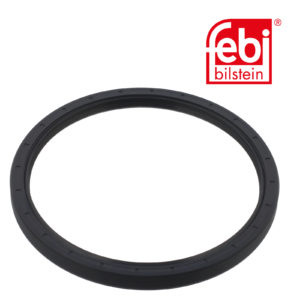 LPM Truck Parts - SHAFT SEAL (0256644657)