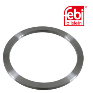 LPM Truck Parts - WASHER (0331039020)