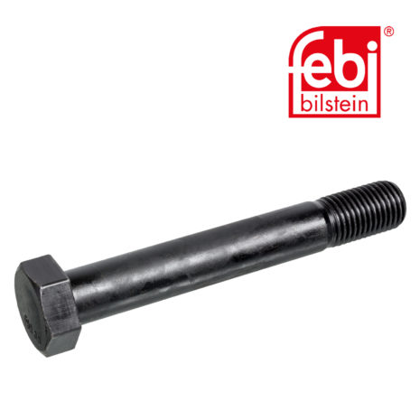 LPM Truck Parts - BOLT (0334015230S1)