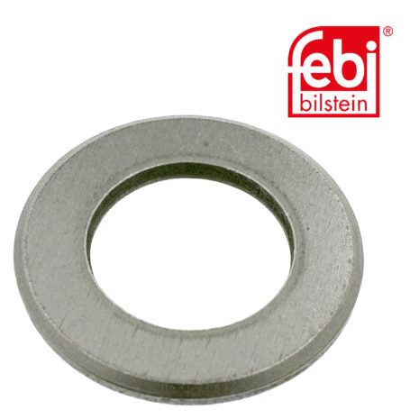 LPM Truck Parts - WASHER