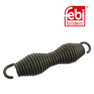 LPM Truck Parts - BRAKE SHOE SPRING (346499)