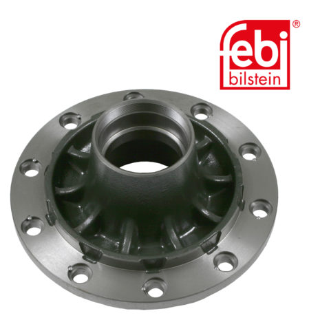 LPM Truck Parts - WHEEL HUB (0327248460)