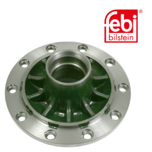 LPM Truck Parts - WHEEL HUB (0327230410)