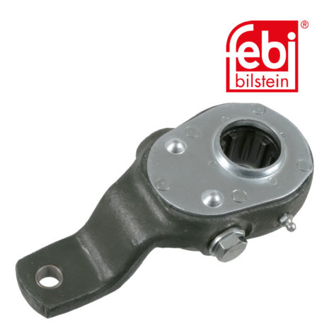 LPM Truck Parts - SLACK ADJUSTER (0092164)