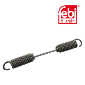 LPM Truck Parts - BRAKE SHOE SPRING (0539745140)