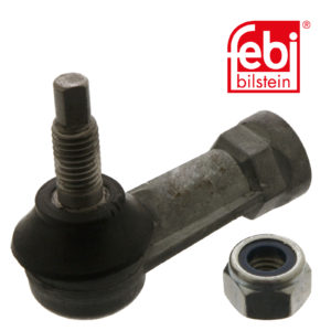 LPM Truck Parts - ANGLED BALL JOINT (0002686289)