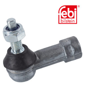 LPM Truck Parts - ANGLED BALL JOINT (0002686189)
