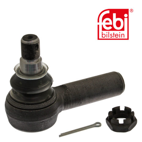 LPM Truck Parts - TIE ROD END (5001832582)