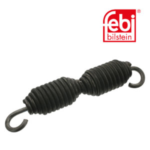 LPM Truck Parts - BRAKE SHOE SPRING (1447005000)