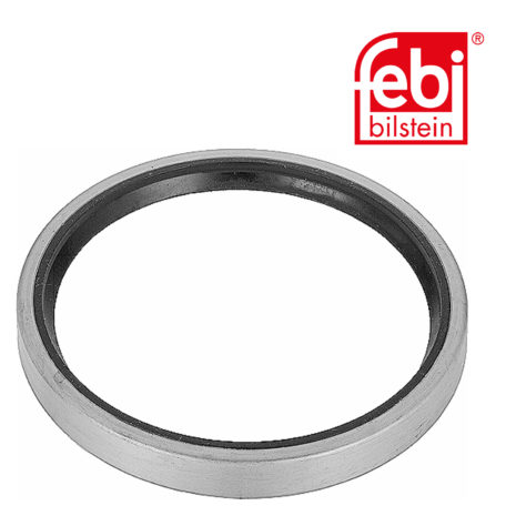 LPM Truck Parts - SHAFT SEAL (4373000300)