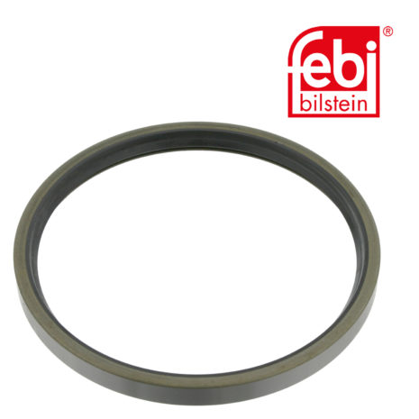 LPM Truck Parts - SHAFT SEAL (4373000500)