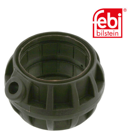 LPM Truck Parts - BRAKE CAMSHAFT BUSH (0311314040)