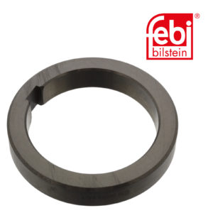 LPM Truck Parts - SPACER RING (3140350214)
