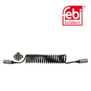 LPM Truck Parts - ELECTRICAL COIL