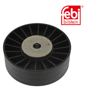 LPM Truck Parts - IDLER PULLEY (1514086)