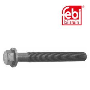 LPM Truck Parts - BOLT (3669900304)