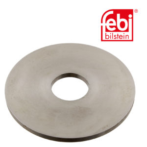 LPM Truck Parts - DISC (0272449)