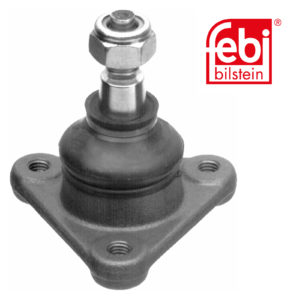 LPM Truck Parts - BALL JOINT (0307443)