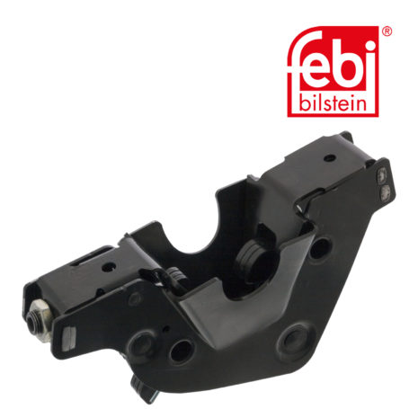 LPM Truck Parts - CAB LOCK MECHANISM (1810345)